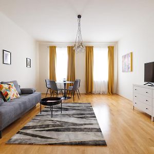 Double Kamer